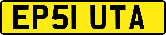 EP51UTA