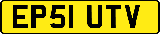 EP51UTV