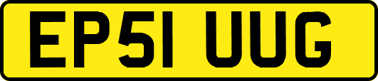 EP51UUG