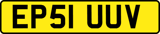 EP51UUV