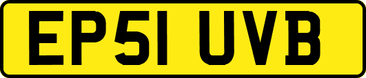 EP51UVB