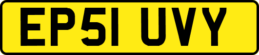 EP51UVY