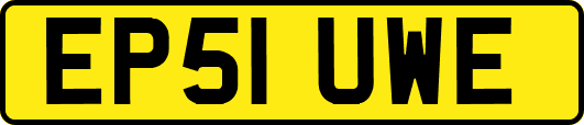 EP51UWE