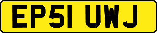 EP51UWJ