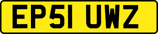 EP51UWZ