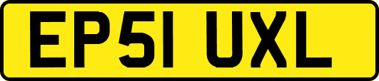 EP51UXL