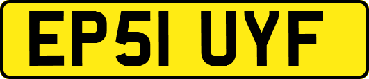 EP51UYF