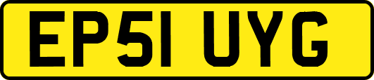 EP51UYG