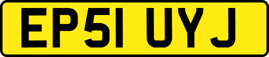 EP51UYJ