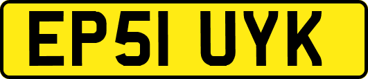 EP51UYK