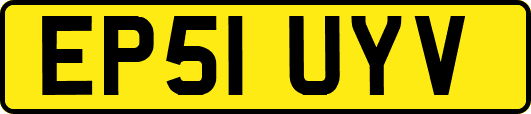 EP51UYV