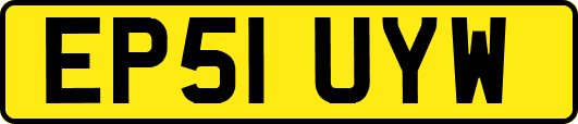 EP51UYW