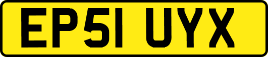 EP51UYX