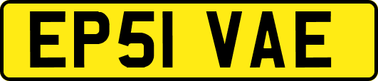 EP51VAE