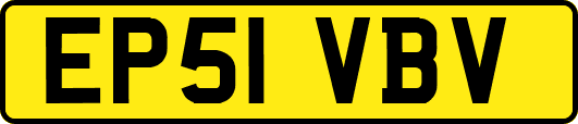 EP51VBV