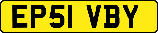 EP51VBY