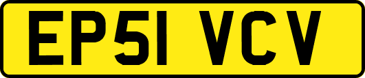 EP51VCV