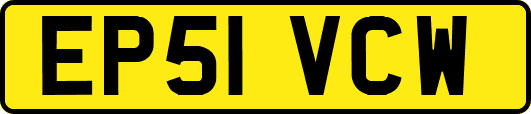 EP51VCW