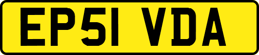 EP51VDA