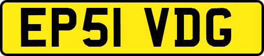 EP51VDG