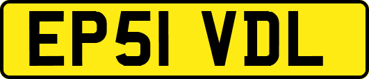 EP51VDL