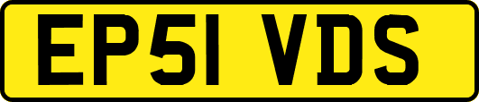 EP51VDS