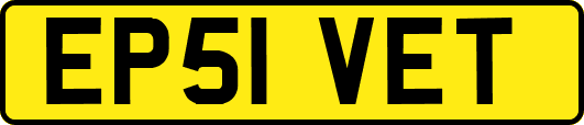 EP51VET