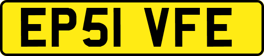 EP51VFE