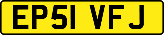 EP51VFJ