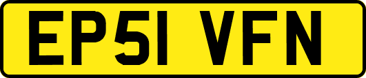 EP51VFN