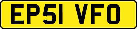 EP51VFO