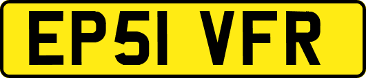 EP51VFR