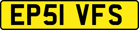 EP51VFS