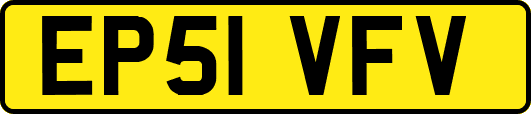 EP51VFV