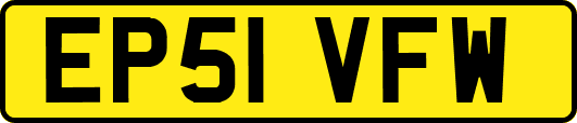 EP51VFW