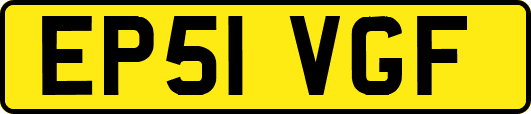 EP51VGF