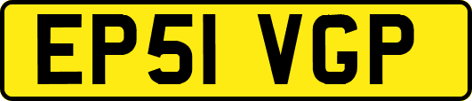 EP51VGP