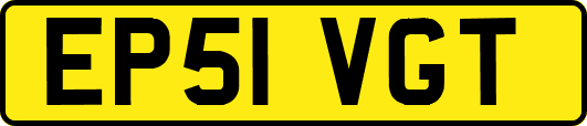 EP51VGT