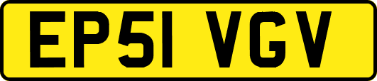 EP51VGV