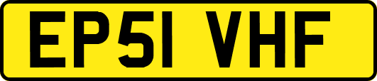 EP51VHF