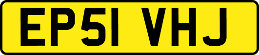 EP51VHJ