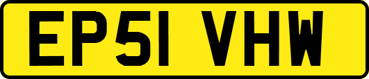 EP51VHW