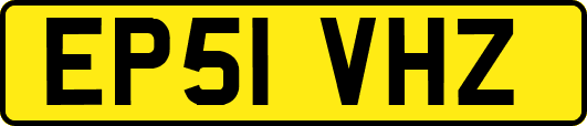 EP51VHZ