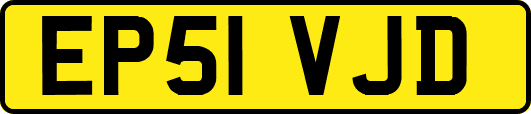 EP51VJD