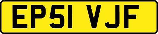 EP51VJF