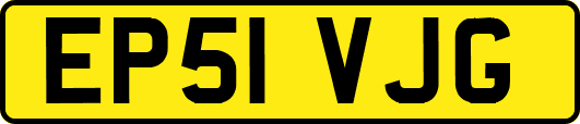 EP51VJG