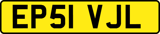 EP51VJL