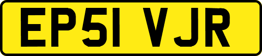 EP51VJR