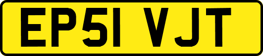 EP51VJT