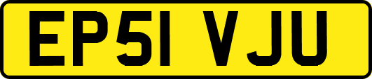 EP51VJU